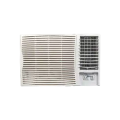 Ar Condicionado De Janela Midea 12.000 BTUs Mecanico Frio Branco 220V