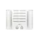 Ar Condicionado De Janela Midea 12.000 BTUs Mecanico Frio Branco 220V