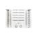 Ar Condicionado De Janela Midea 12.000 BTUs Mecanico Frio Branco 220V