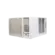 Ar Condicionado De Janela Midea 12.000 BTUs Mecanico Frio Branco 220V