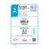 Ar Condicionado De Janela Midea 12.000 BTUs Mecanico Frio Branco 220V