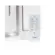 Ar Condicionado De Janela Midea 10.000 BTUs Eletronico Frio Branco 127V