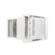 Ar Condicionado De Janela Midea 10.000 BTUs Eletronico Frio Branco 127V