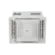 Ar Condicionado De Janela Midea 7.500 BTUs  Inverter Eletronico Frio Branco 127V