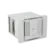 Ar Condicionado De Janela Midea 7.500 BTUs  Inverter Eletronico Frio Branco 127V
