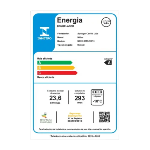 38799_freezer-