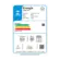 Freezer Midea Horizontal 293L Inverter 1 Tampa  Branco Bivolt