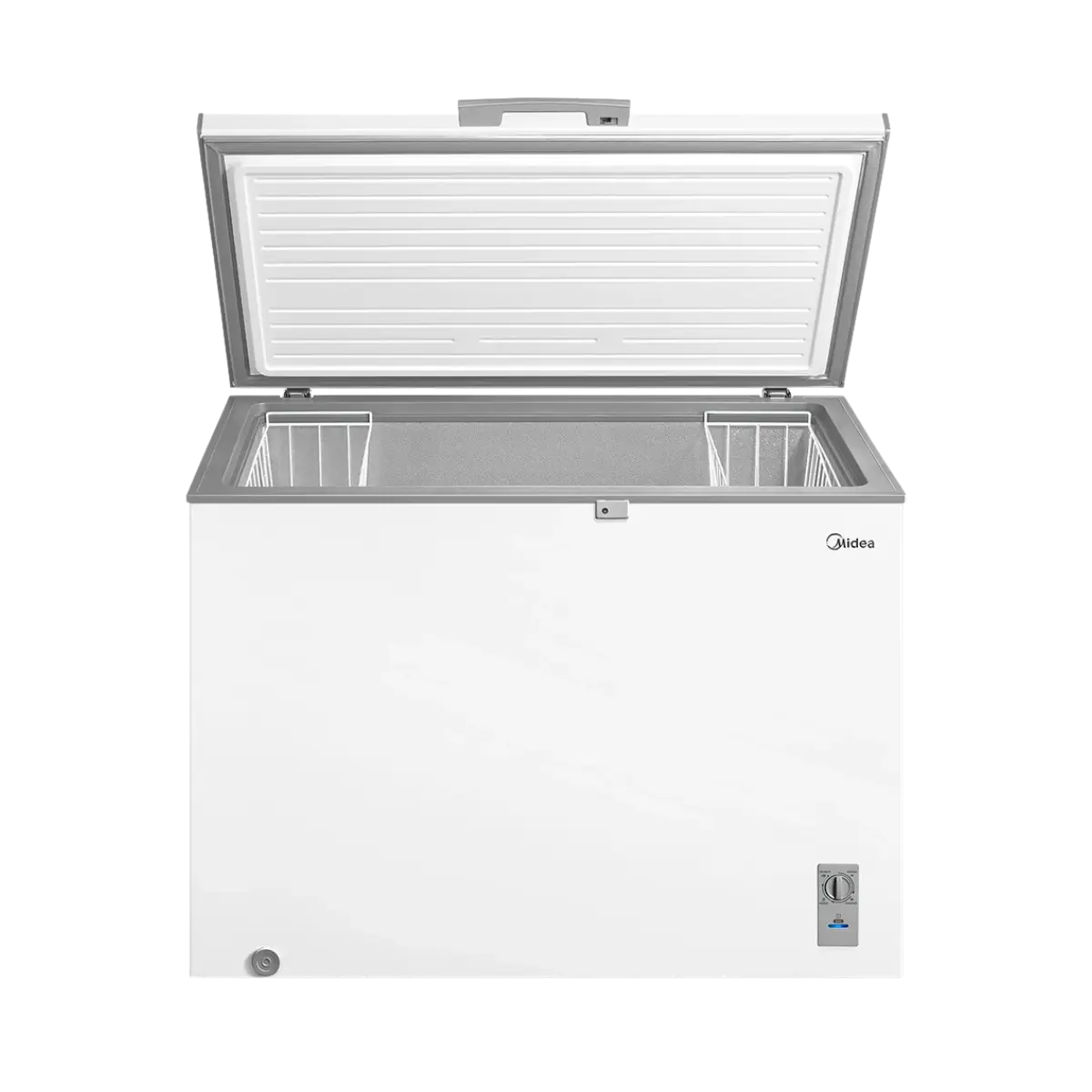 38799_freezer-