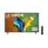 Smart TV 98" LG QNED HDR10 AI Super Upscaling 4K Ultra HD Reconhecimento De Voz