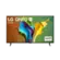 Smart TV 98" LG QNED HDR10 AI Super Upscaling 4K Ultra HD Reconhecimento De Voz