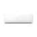 Ar Condicionado Split VIX 9.000 BTUs Inverter Frio Monofasico Branco 220V