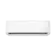 Ar Condicionado Split VIX 12.000 BTUs Inverter Frio  Branco 220V