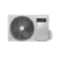 Ar Condicionado Split VIX 12.000 BTUs Inverter Frio  Branco 220V