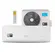 Ar Split 24.000 Btus Midea Inverter Xtreme Save Connect Frio 220V