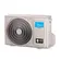Ar Split 24.000 Btus Midea Inverter Xtreme Save Connect Frio 220V