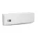 Ar Split 24.000 Btus Midea Inverter Xtreme Save Connect Frio 220V