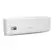 Ar Split 24.000 Btus Midea Inverter Xtreme Save Connect Frio 220V