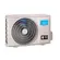 Ar Split 24.000 Btus Midea Inverter Xtreme Save Connect Frio 220V