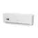 Ar Split 24.000 Btus Midea Inverter Xtreme Save Connect Frio 220V