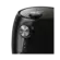 Fritadeira Electrolux Air Fryer 4,6 Litros Com Desligamento Automatico Preto 127V