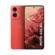 Smartphone Motorola G35 5G 256GB 8GB Tela 6.7" Coral