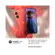 Smartphone Motorola G35 5G 256GB 8GB Tela 6.7" Coral
