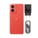 Smartphone Motorola G35 5G 256GB 8GB Tela 6.7" Coral