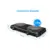 Cooktop Portatil Elgin 2 Queimadores 5 Niveis De Temperatura Preto 127V