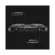 Cooktop Portatil Elgin 2 Queimadores 5 Niveis De Temperatura Preto 127V