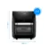 Fritadeira Elgin Air Fryer 12 Litros Family Oven Fry 4 Em 1 Preto 127V
