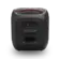 Caixa De Som JBL PartyBox Encore Essential 2 Com Auracast Preta