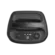Caixa De Som JBL PartyBox Encore Essential 2 Com Auracast Preta