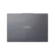 Notebook Lenovo IdeaPad Slim 15.3" Intel Core 3 3i 100U 8GB 256GB Windows 11 Cinza Lunar Grey