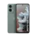Smartphone Motorola Moto G35 256GB Camera Dupla Cinza