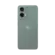 Smartphone Motorola Moto G35 256GB Camera Dupla Cinza