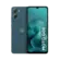 Smartphone Motorola G06 128GB 50MP 12GB Azul Marinho