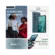 Smartphone Motorola G06 128GB 50MP 12GB Azul Marinho