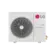 Ar Condicionado Teto Split LG 36.000 BTUs Inverter Frio Monofasico Branco 220V