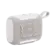 Caixa De Som Portatil JBL GO 5 IP68 Com Bluetooth Branco
