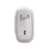 Caixa De Som Portatil JBL GO 5 IP68 Com Bluetooth Branco