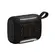 Caixa De Som Portatil JBL GO 5 IP68 Com Bluetooth Preto