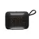 Caixa De Som Portatil JBL GO 5 IP68 Com Bluetooth Preto