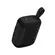 Caixa De Som Portatil JBL GO 5 IP68 Com Bluetooth Preto