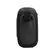 Caixa De Som Portatil JBL GO 5 IP68 Com Bluetooth Preto