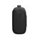 Caixa De Som Portatil JBL GO 5 IP68 Com Bluetooth Preto