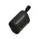 Caixa De Som Portatil JBL GO 5 IP68 Com Bluetooth Preto