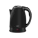 Chaleira Eletrica Elgin 2 Litros Sem Fio Em Inox Preto 127V