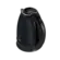 Chaleira Eletrica Elgin 2 Litros Sem Fio Em Inox Preto 127V