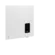 Freezer Electrolux Horizontal 197 Litros 1 Tampa Inverter Branco Bivolt