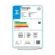 Freezer Electrolux Horizontal 197 Litros 1 Tampa Inverter Branco Bivolt